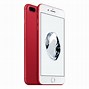 Image result for Portable iPhone 7