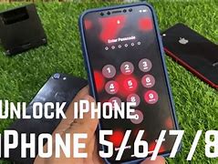 Image result for Unlocked iPhone 5