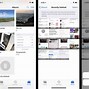 Image result for Recover Files Deleted From iPhone