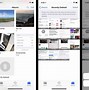 Image result for Retrieving Deleted Photos On iPhone