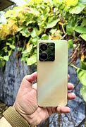 Image result for Vivo Y35 Camera Pictures