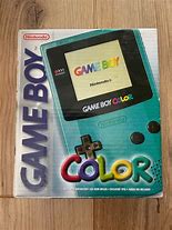 Image result for Nintendo 95 Console