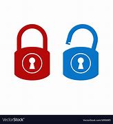 Image result for Unlock