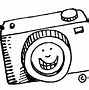 Image result for Polaroid Camera Outline Clip Art