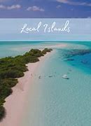 Image result for Maldives Local Food