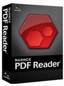 Image result for PDF Viewer Free Abonto