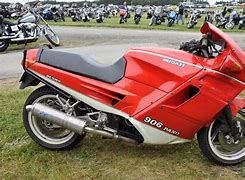 Image result for One of the World's Best Motorcycles