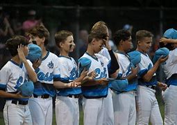 Image result for Toms River East Little League