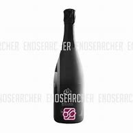 Image result for Cantina del Signore Metodo Classico Extra Brut
