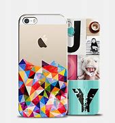 Image result for Very Cool iPhone SE Case