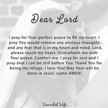Image result for Prayers for Peace Love and Happiness