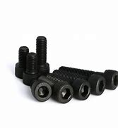 Image result for M1 5 Screw
