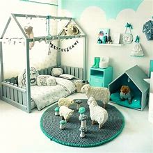 Image result for Cute Dog Room Ideas