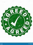 Image result for agreeido
