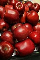 Image result for Ruby Red Apple