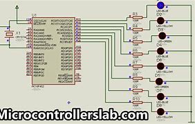 Image result for Which EEPROM ECU Flash Honda