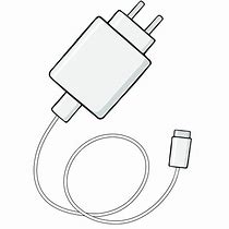 Image result for Jawbone Charger