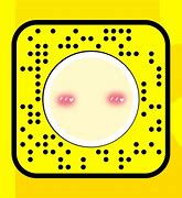 Image result for Snapchat Cute Lens