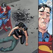 Image result for bruce wayne vs superman