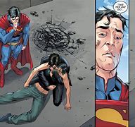 Image result for bruce wayne vs superman