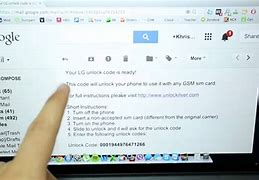 Image result for Use Phone to Unlock PC