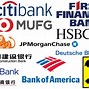 Image result for Bank Certificate Logos