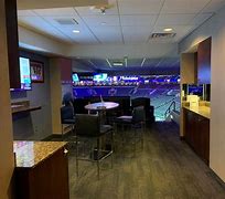 Image result for Wells Fargo Center Club Seats