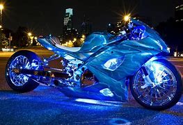 Image result for Sports Bike Motorcycle