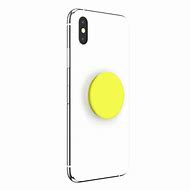 Image result for Yellow Popsockets