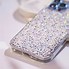 Image result for Twinkle Diamond MagSafe Case-Mate iPhone