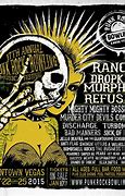 Image result for Punk Rock Bowling