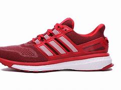 Image result for Adidas Low Tops