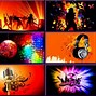 Image result for Free Music Signs