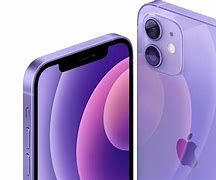 Image result for Purple Shade iPhone