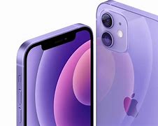 Image result for iPhone with Assessories