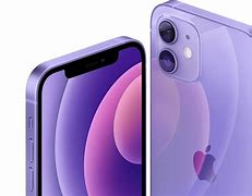 Image result for Brand Phones with Purple Color