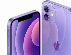 Image result for A Neon Purple Phone