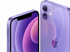 Image result for Pink Purple Apple iPhone