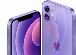 Image result for New iPhone Colors