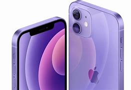 Image result for Apple iPhone 12 Mobile