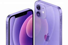 Image result for Apple 12 128 Purple