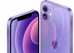 Image result for New Simple iPhones
