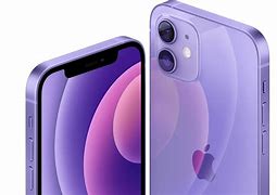 Image result for mac extended release iphone color