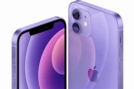 Image result for Sprint iPhone X Colors