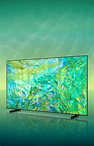Image result for Samsung 60 Crystal UHD 4K Smart TV Sam's