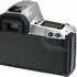 Image result for Canon EOS Digital SLR Camera