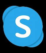 Image result for Skype Chat Box