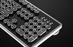 Image result for Typewriter Computer Keyboard