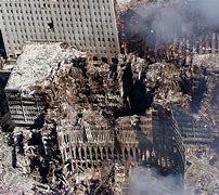 Image result for World Trade Bombing 1993