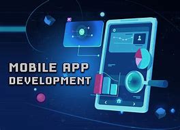Image result for Custom Mobile App Development